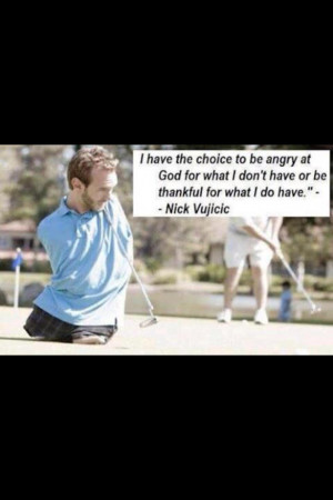 people looked past their limitations dreamt big and followed through