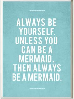 ... mermaid bathroom decor dust jackets bathroom mermaid bathroom quotes