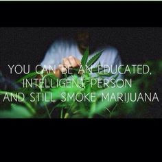 Spread your knowledge of cannabis to others so they too can be ...