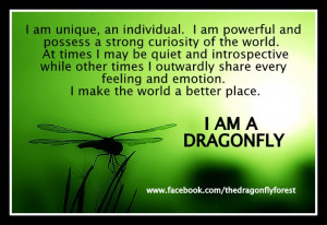 dragonfly+quote+I+am+a+dragonfly.jpg