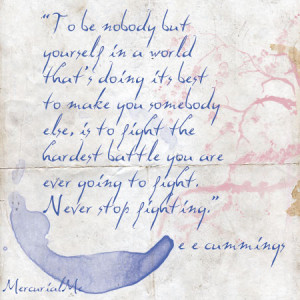 beautiful quotations on life youtube