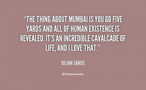 Copy the link below to share an image of this quote