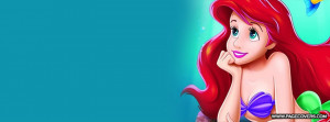 little mermaid quotes on pinterest our favorite photos and quotes