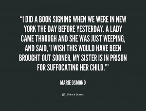 Copy the link below to share an image of this quote: