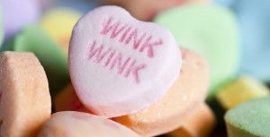 You Are Gay’ & 19 More Retired Sweethearts Candy Sayings