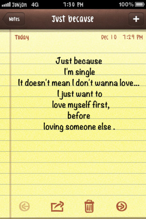 Love Quotes Tumblr Tagalog Tumblr for Him Tumblr for Couples Tumblr ...