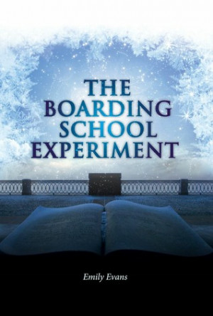 boarding school quote 2