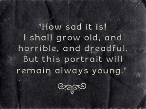 25 Beautiful Learning Quotes