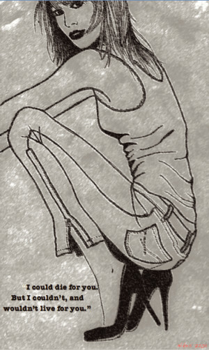 Howard Roark appreciation by nikes