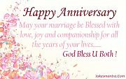 ... -happy-anniversary-kamla-funny-wedding-anniversary-quotes-husband.jpg