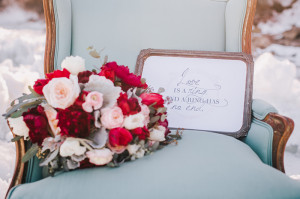 Get Know Wedding Planner