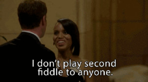 GIFs found for scandal abc quotes