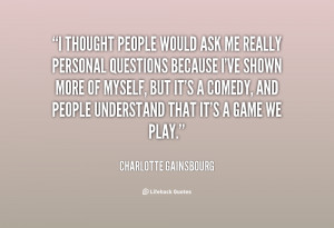 Copy the link below to share an image of this quote: