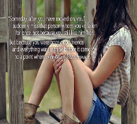 -love-quotes-love-sayings-sayings-quotes-quote-quotations-sweet-cute ...