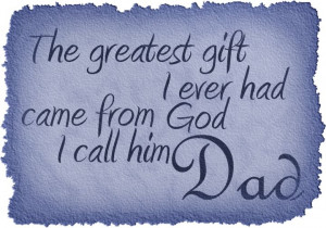 ... Quotes, Dads, Inspiration Quotes, Fathers Day Cards, Happy Fathers Day
