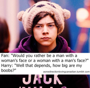 1D Quotes x - directioners-hq-x Photo