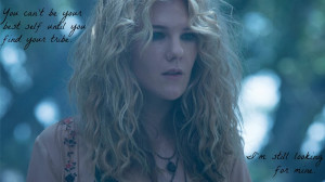 Misty Day ~ American Horror Story Coven