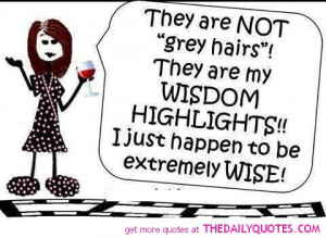 grey-hairs-wisdom-quotes-funny-quotes-pictures-sayings-quote-pic.jpg