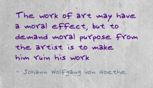 morale quotes for work