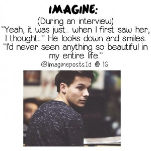 Funny Quotes Contact Us DMCA Notice