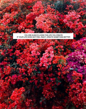 Found on sunnypeaches.blogspot.com