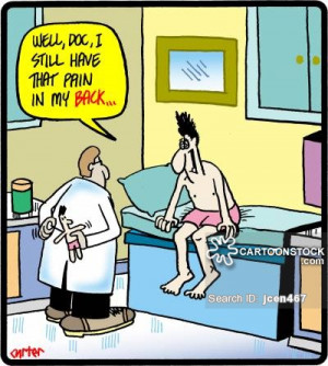 Pain cartoons, Pain cartoon, funny, Pain picture, Pain pictures, Pain ...