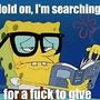 Related Pictures ghetto spongebob funny pictures quotes pics photos ...