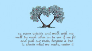 Via Kristine Widgren