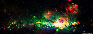 tumblr_static_galaxy-space-facebook-cover-fb-cover-5.jpg