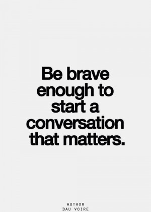 Your email address will not be published.