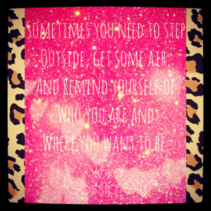 Gossip Quotes And Sayings...