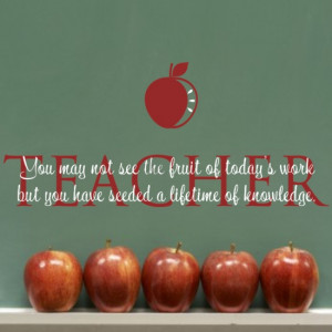 ... Recognition Quotes|Employee Appreciation Quotes|Good Employees|Quote