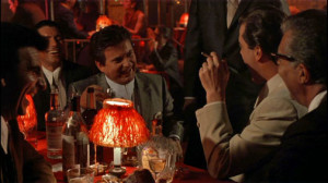 The Best Quotes From Goodfellas