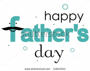 ... fathers day wishes funny fathers day messages funny fathers day quotes