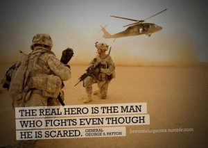 Related Pictures sad military quotes