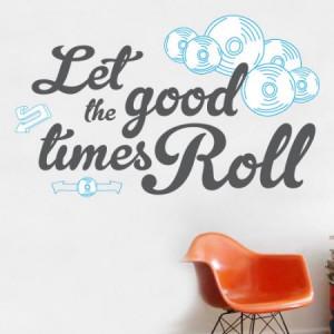 Quotes About Life | Wall Decal Quotes For Every Wall