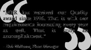 For more information regarding the origin of these quotations please ...