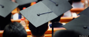 Graduation Speeches: 8 Quotes From Notable High School Grad Speakers ...