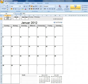 Funny Quotes Contact Dmca