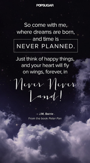 Little Prince Quotes You Love Flower Words Images Largest