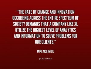 quote-Mike-McGavick-the-rate-of-change-and-innovation-occurring-203094 ...