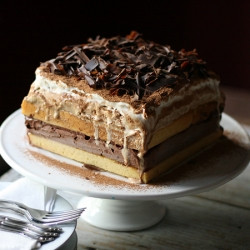 Milton Office Space Quotes Cake Picture