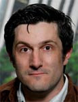 get your michael showalter posters here get your michael showalter