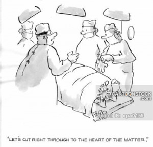 , Open Heart Surgery picture, Open Heart Surgery pictures, Open Heart ...