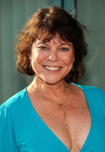 for quotes by Erin Moran. You can to use those 7 images of quotes ...