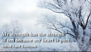 quotes about strength (1)