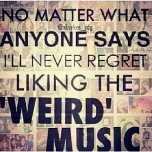 rockandroll #rockmusic #music #love #cute #quote #quotes #lyrics ...