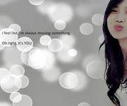 ... love, you, missing, quote, miss, people, pout, lens flare, kiss