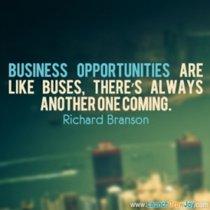 inspiring quotes for entrepreneurs