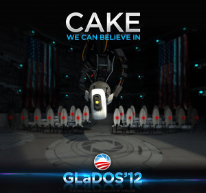 ... wordpress/write.ign.com/140904/2012/09/GLaDOS_FOR_PRES1920x18004.jpg